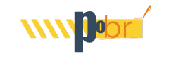 pobr