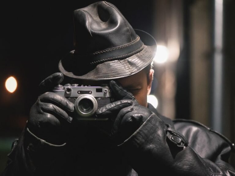 Explorando Misterios nos Relacionamentos Investigacao Conjugal