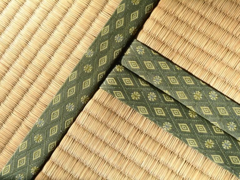 Tatame de EVA Versatilidade e Conforto em Cada Peca