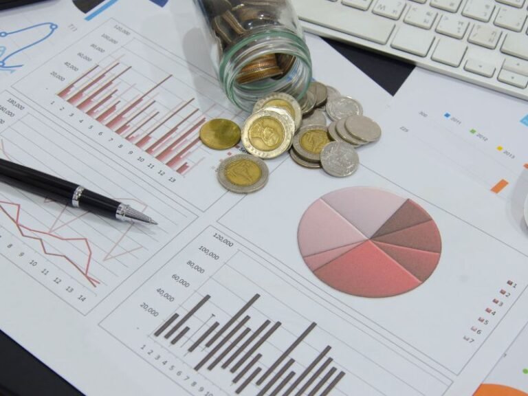 software de pesquisa digital