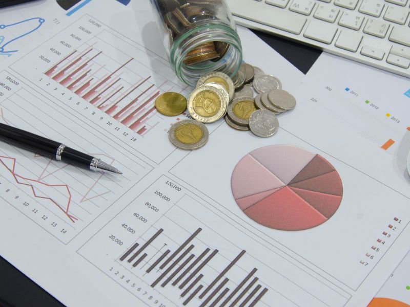 software de pesquisa digital