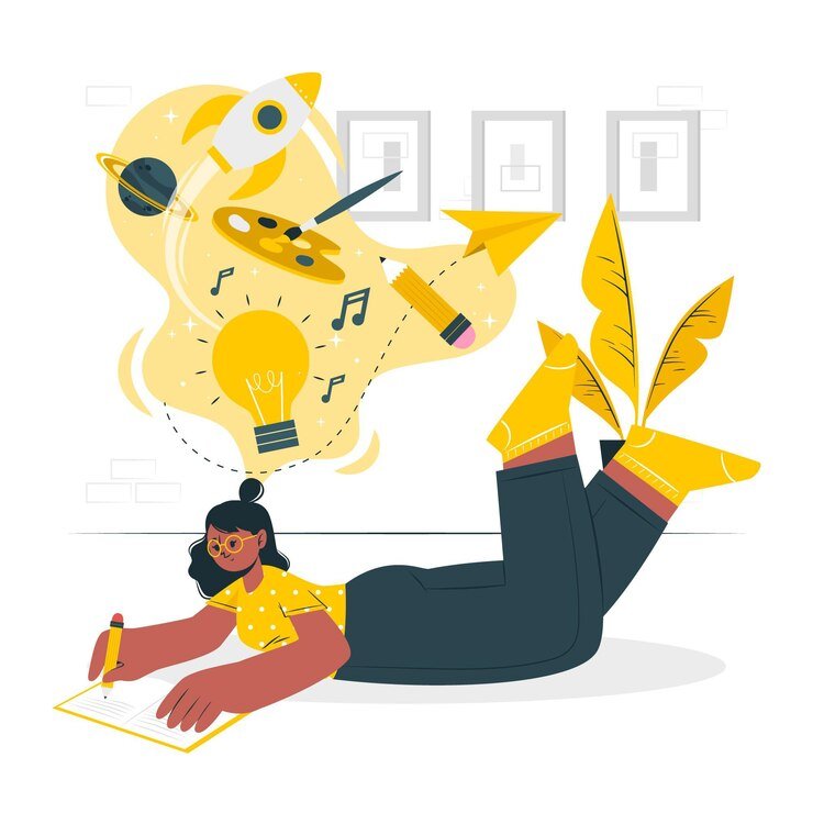 web stories