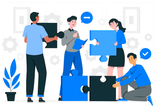 teorias de lideranca