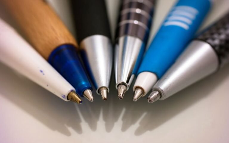 canetas personalizadas 2