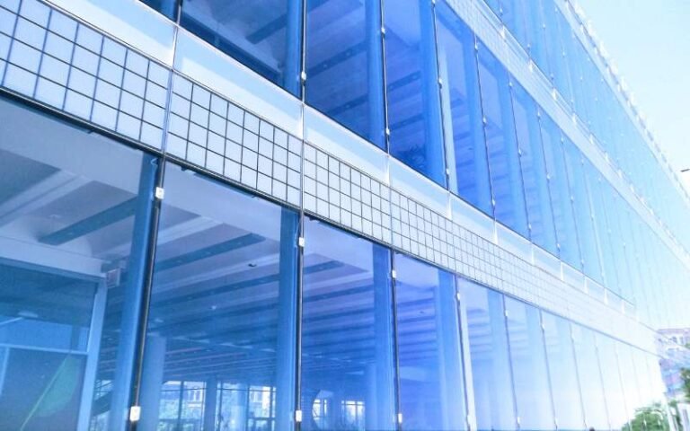 vidros inteligentes 17