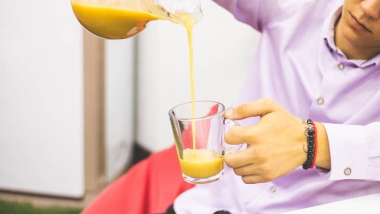 pexels 623045 1420040