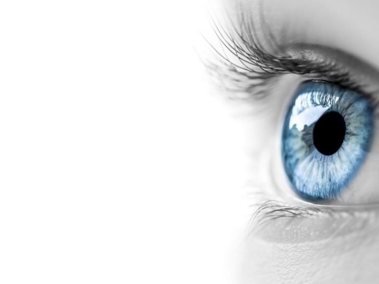 Cirurgia de Retina e Catarata em Curitiba