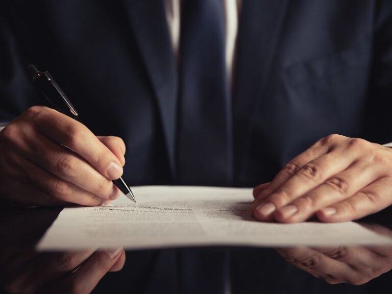 Advogados em Curitiba