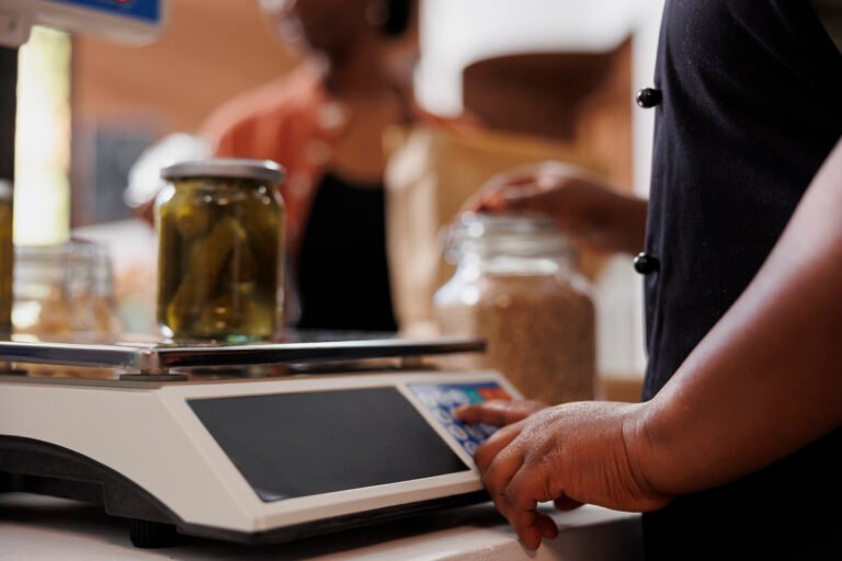 Destil balanceamentos