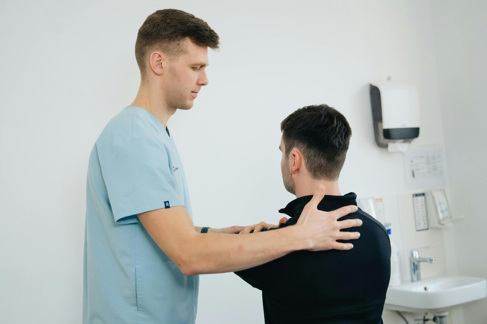 A Importância dos Exames Preventivos Para Sua Saúde