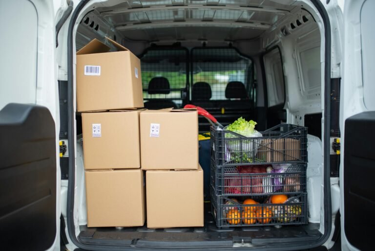 pexels kampus 7843985