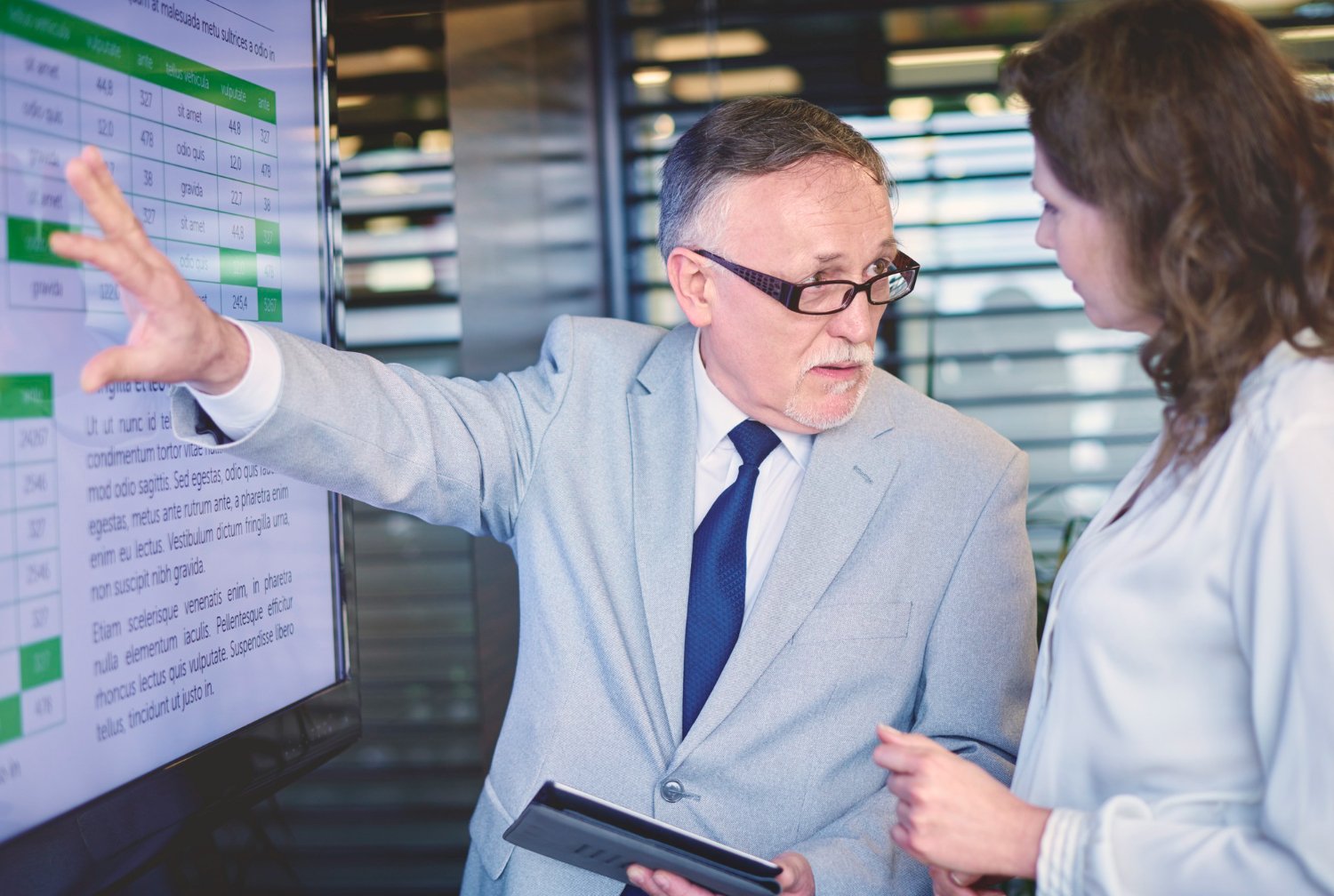 Os Principais Riscos da Terceirização e Como Evitá-los