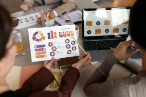 fabricante de pecas fundidas 