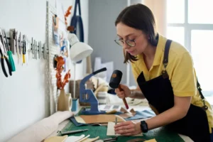 fabricante de sacolas personalizada jpg