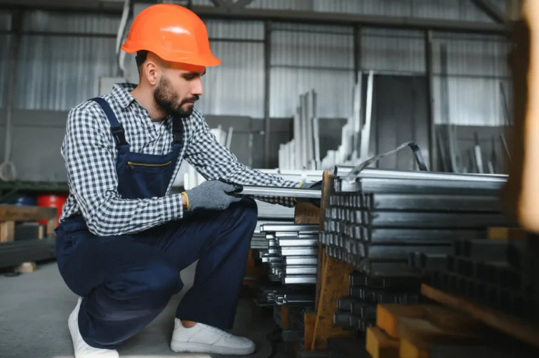fornecedores de chapa de aco