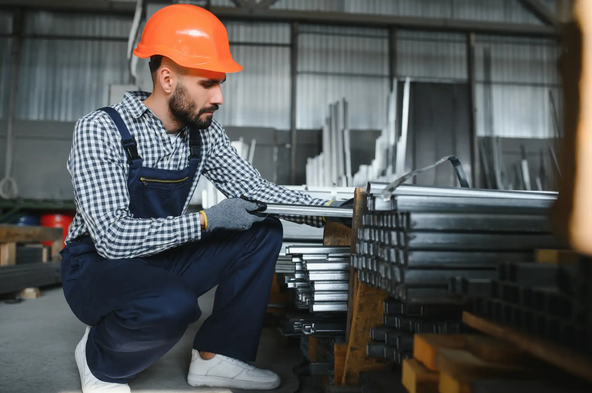 fornecedores de chapa de aco