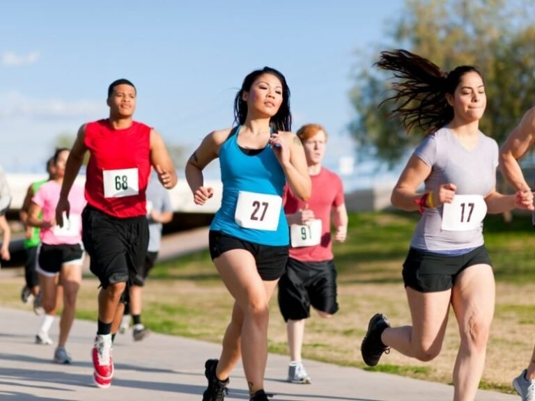 O Corpo Escuta o Que a Alma Sente Como o Emocional Influencia o Emagrecimento e o Bem Estar