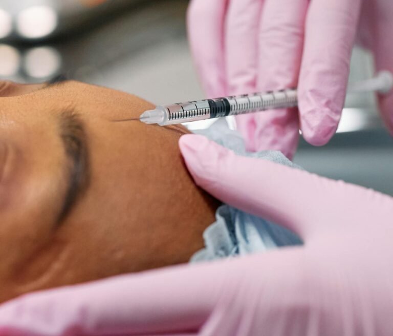 Botox Preventivo: Vale a Pena?