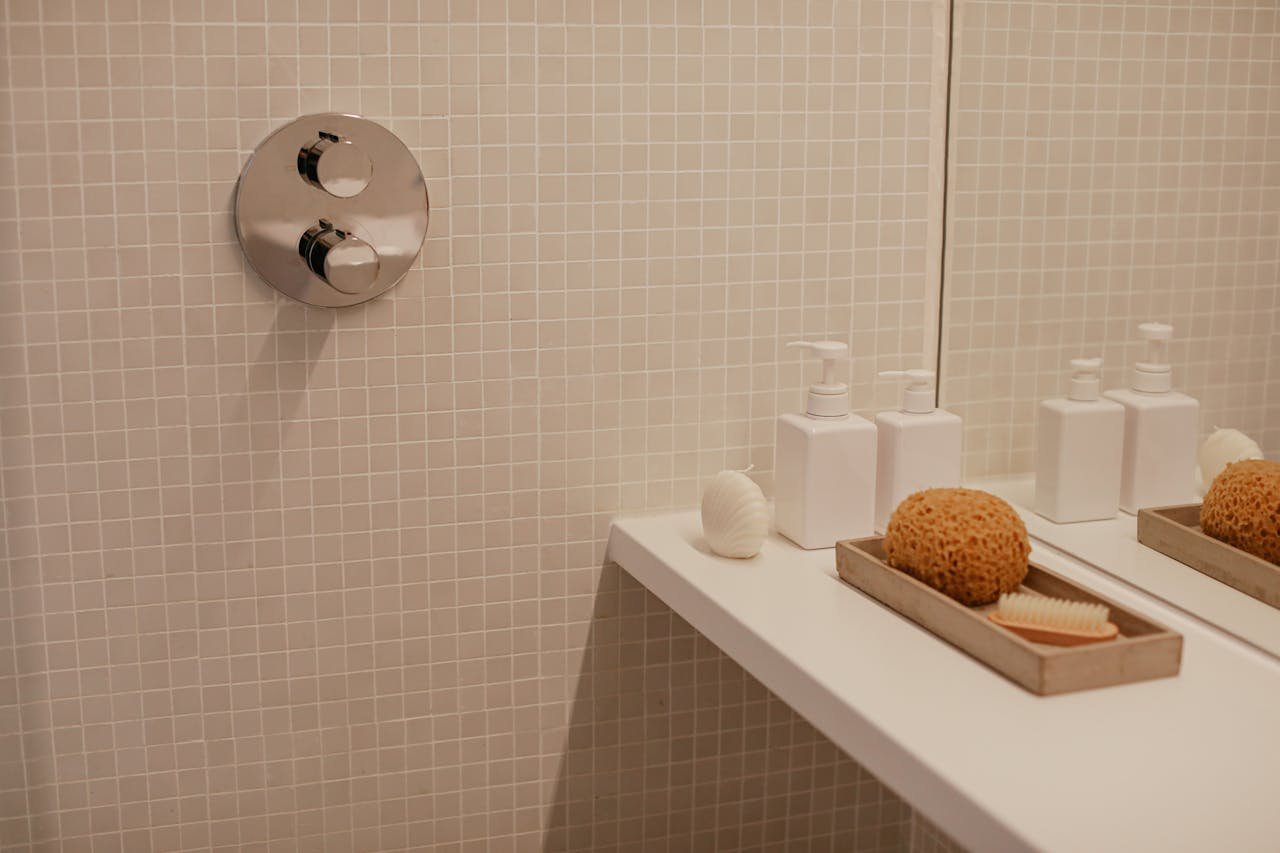 Decoração Minimalista: O Guia Definitivo