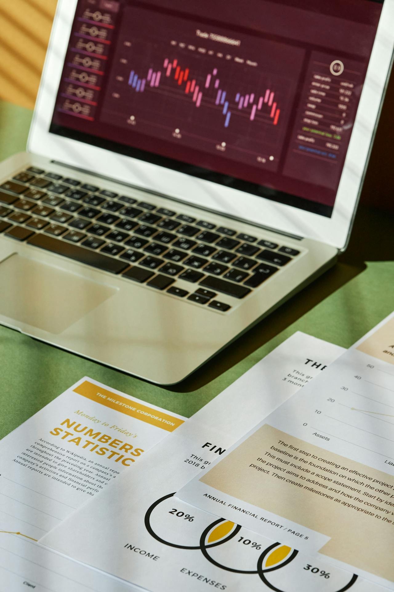 Logística 4.0: O que mudou?