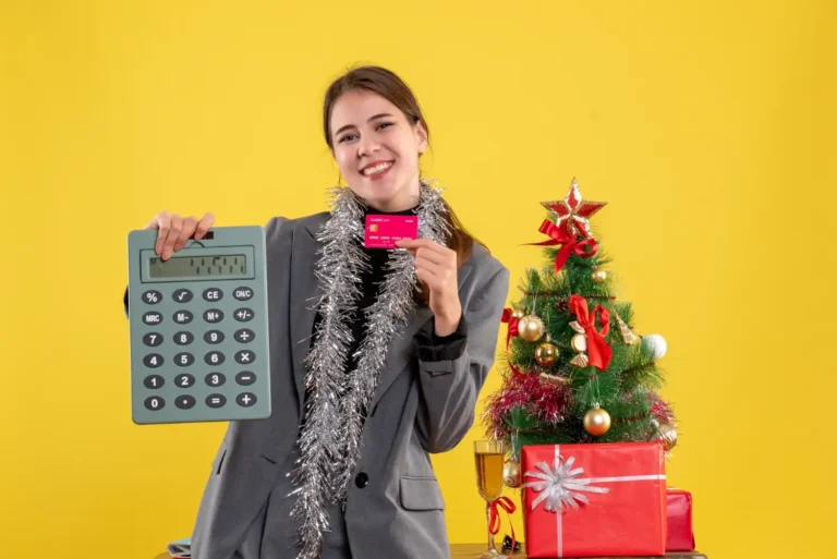 fatores selicinflacaoecredito vendasnatal