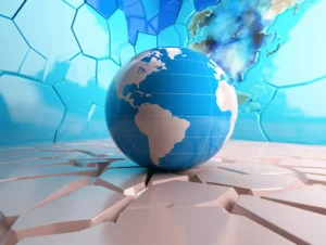 impacto crises globais geopolitica natal brasil