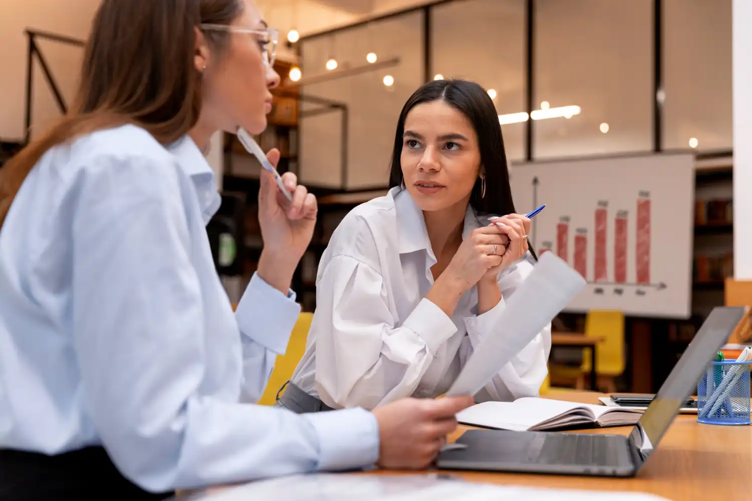 preparacao equipe comercial auditorias internas