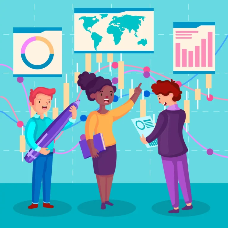 retrospectiva economica 2025 principais aprendizados empresas consumidores