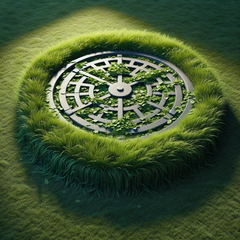 cover 339 1771428854656