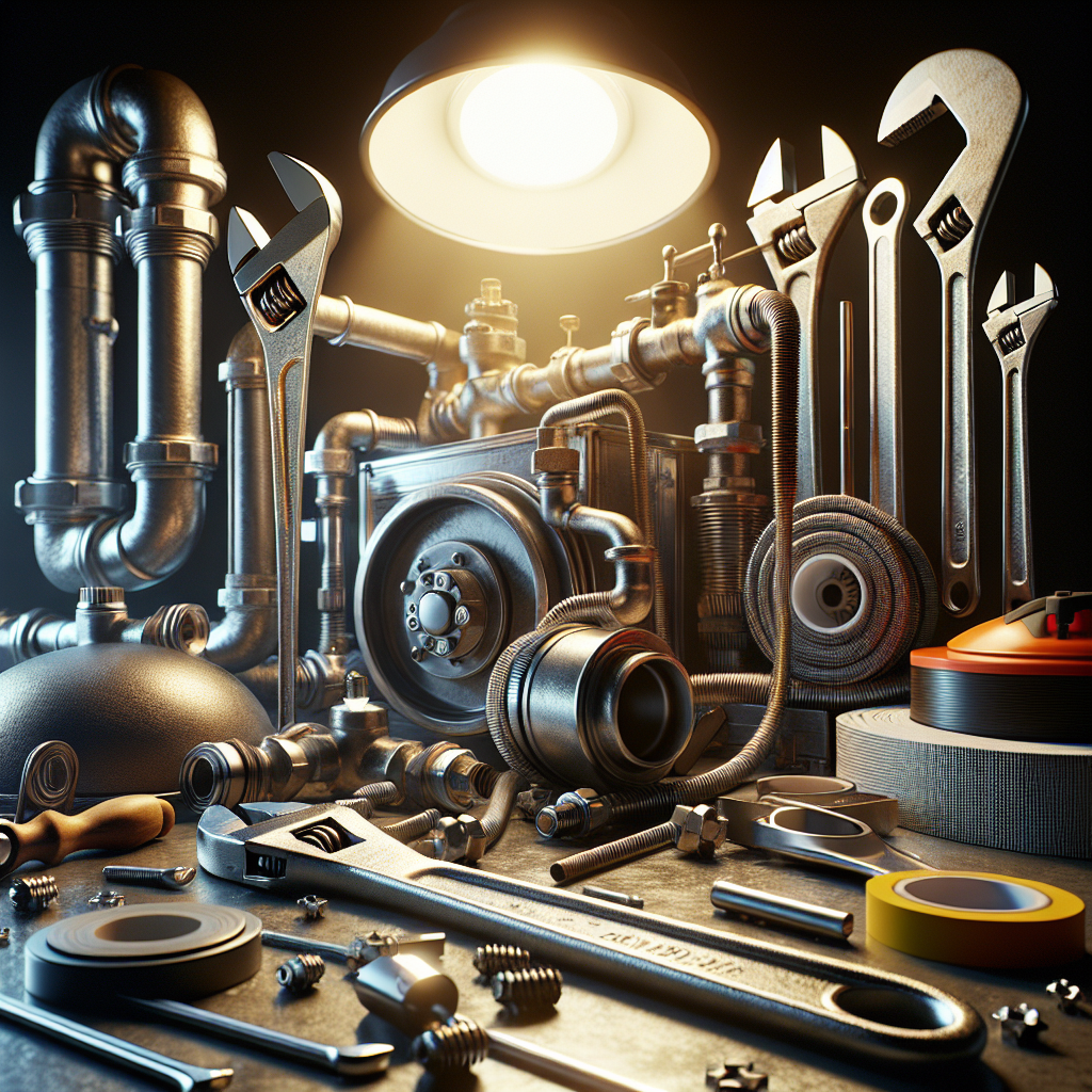 cover 460 1771622698738