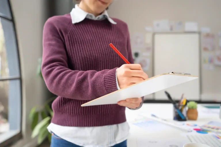 credito e orientacao sebrae recursos negocio