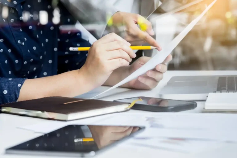 planejamento de negocios como transformar ideia em projeto viavel