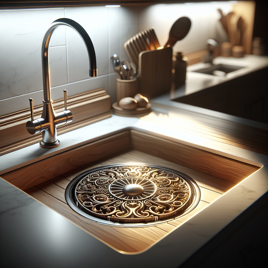 cover 1003 1774111459784