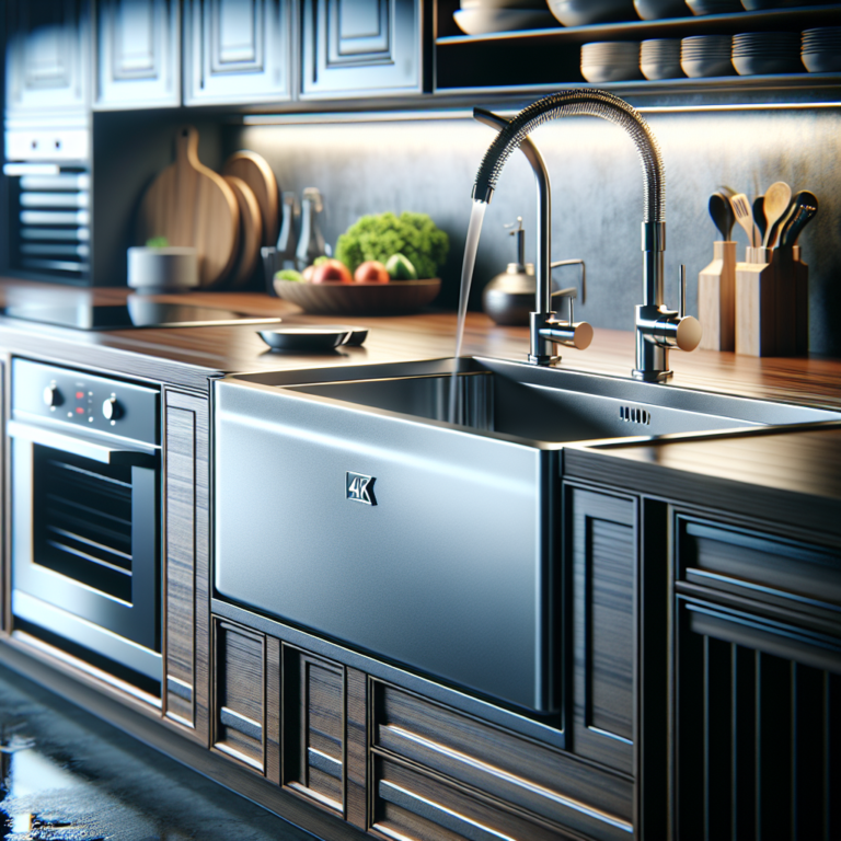 cover 1128 1774208609866