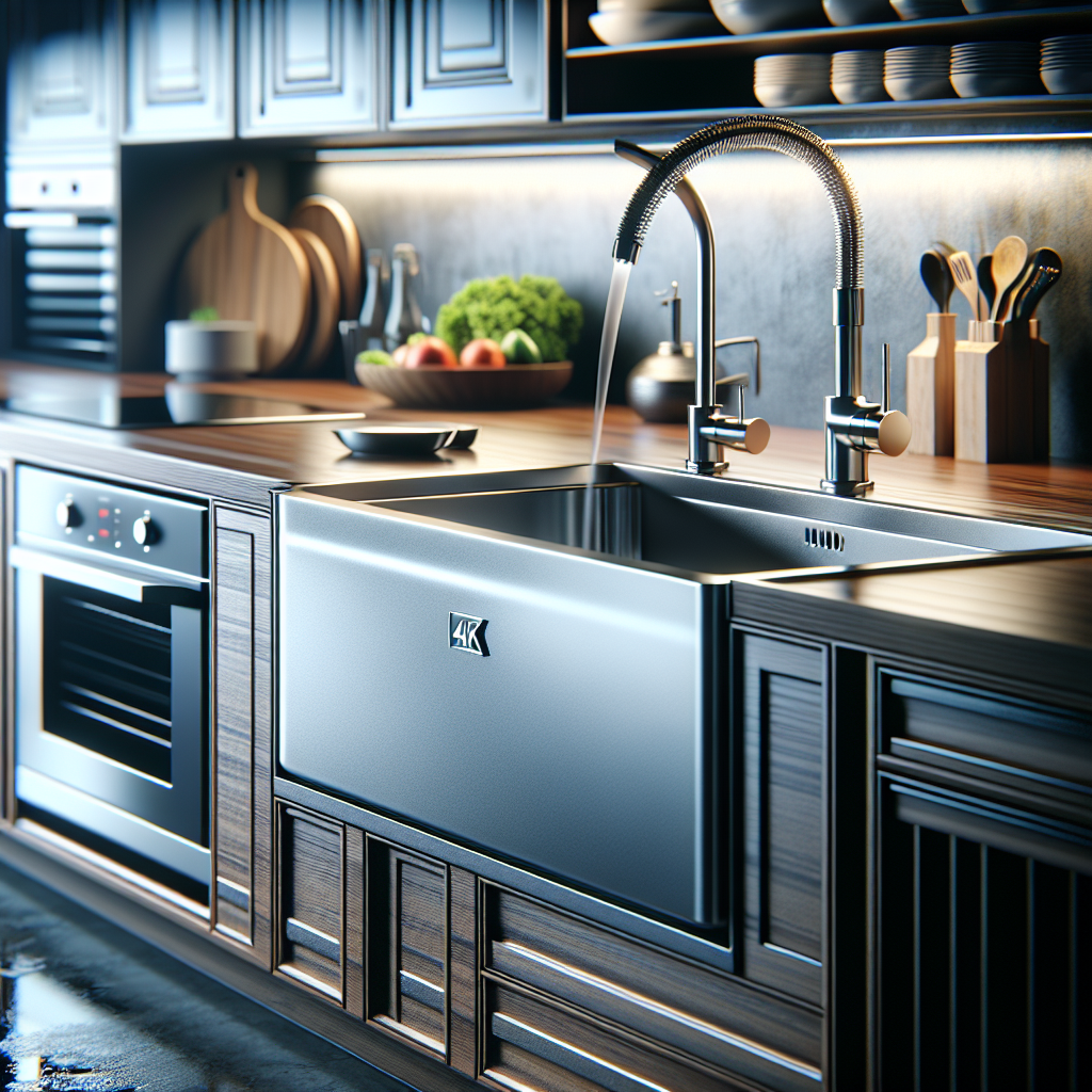 cover 1128 1774208609866