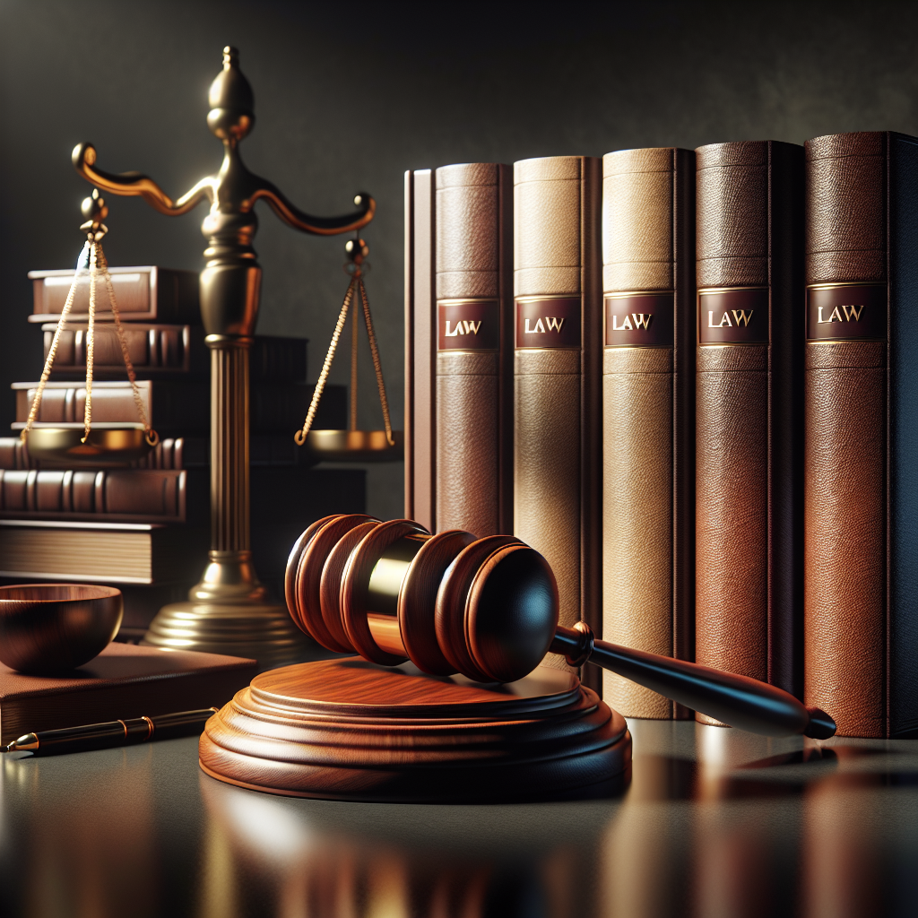 cover 1192 1774382981679