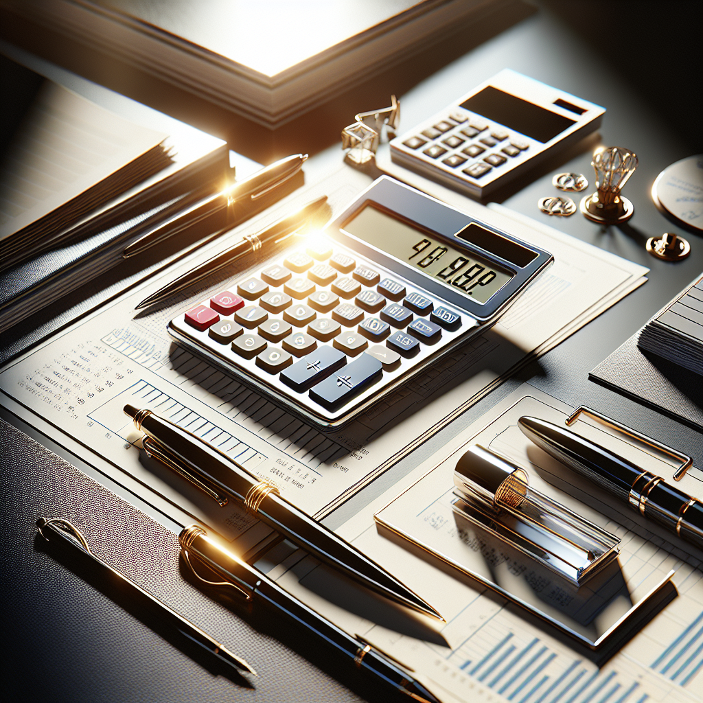 cover 1204 1774385173730