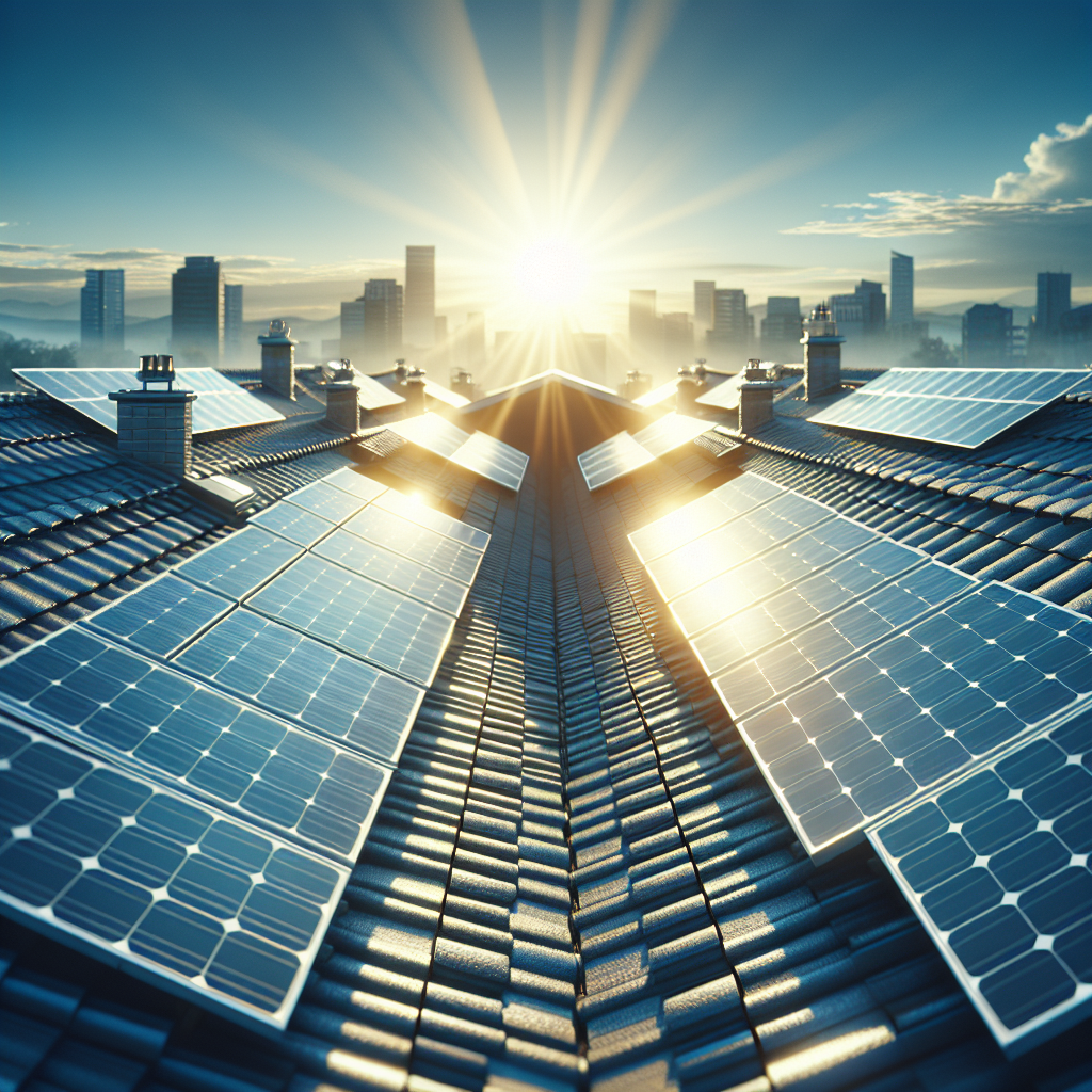 cover 1271 1774484300342