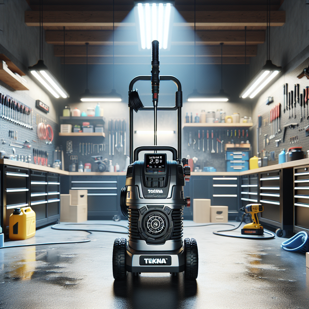 cover 1299 1774567272488