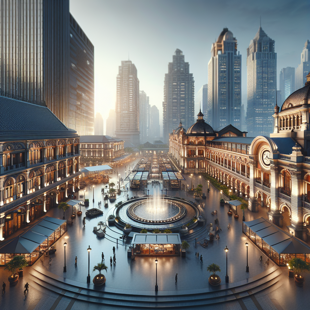 cover 1359 1774745815938