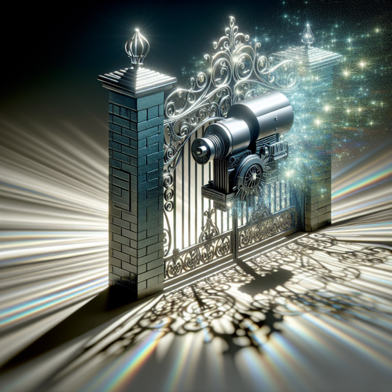 cover 1393 1774908002883