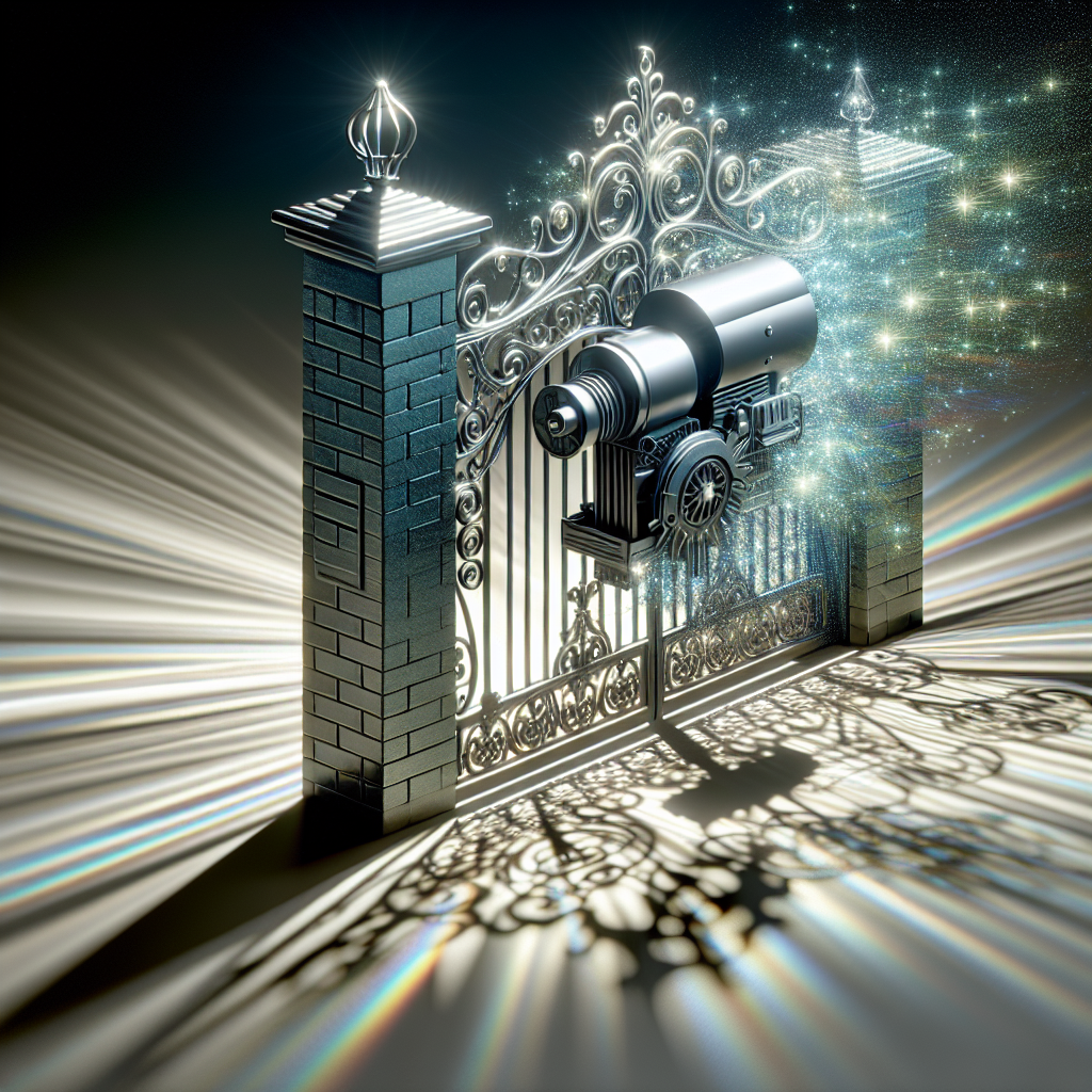 cover 1393 1774908002883