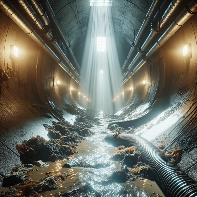 cover 716 1772905235373