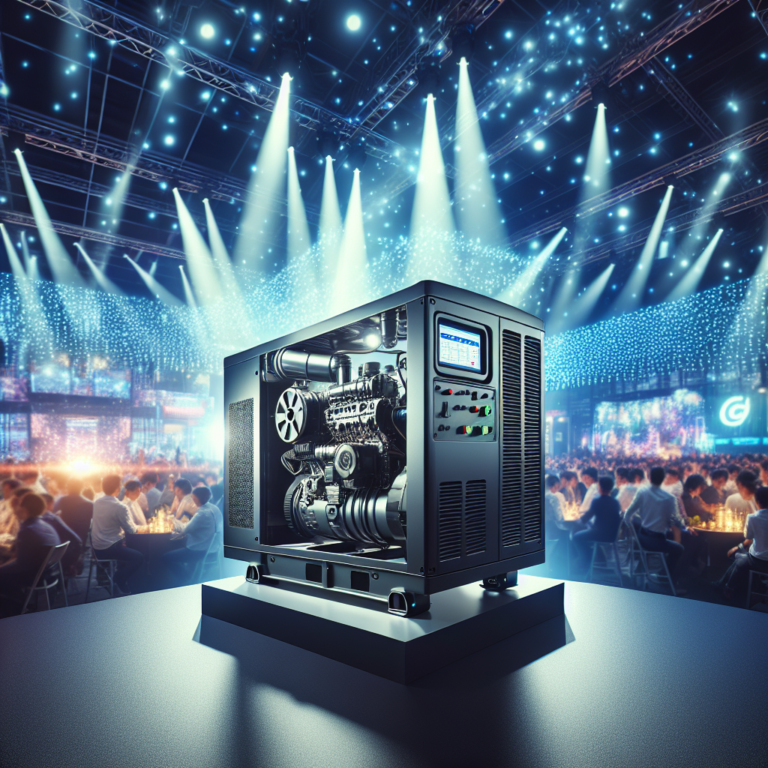 cover 763 1773147675742