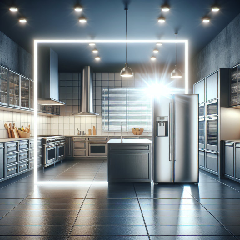 cover 843 1773778215354