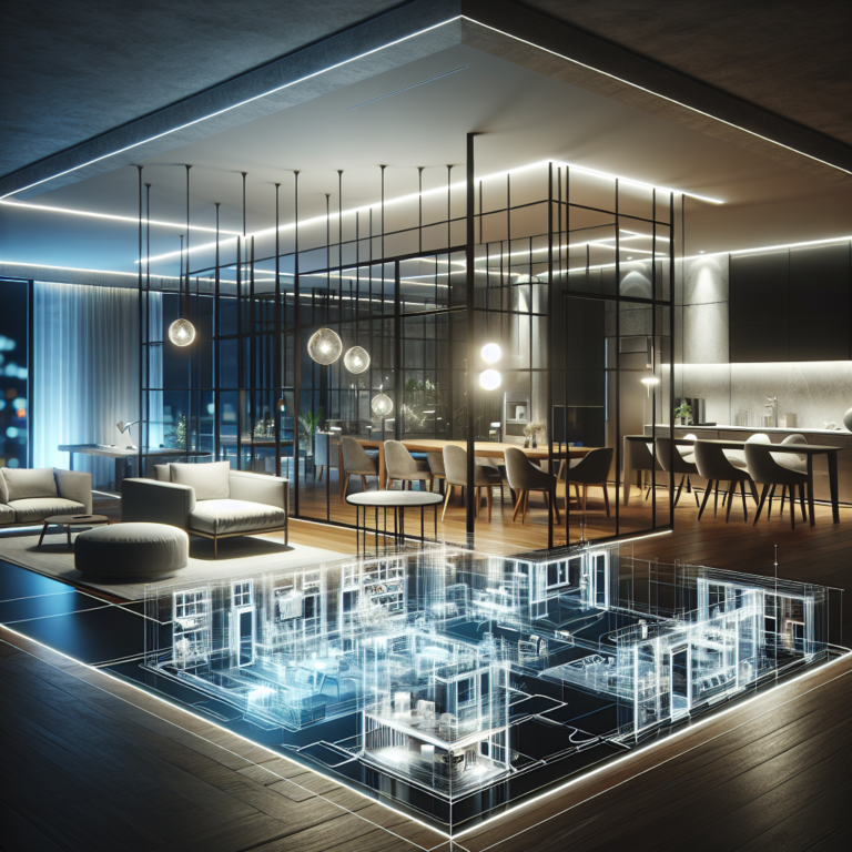 cover 864 1773793189091