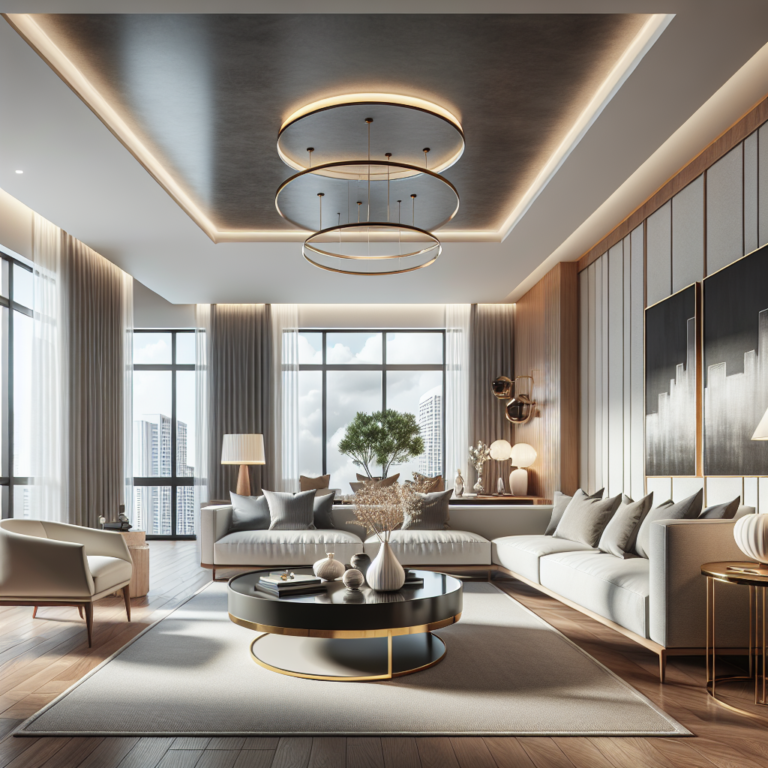 cover 1428 1775049699996