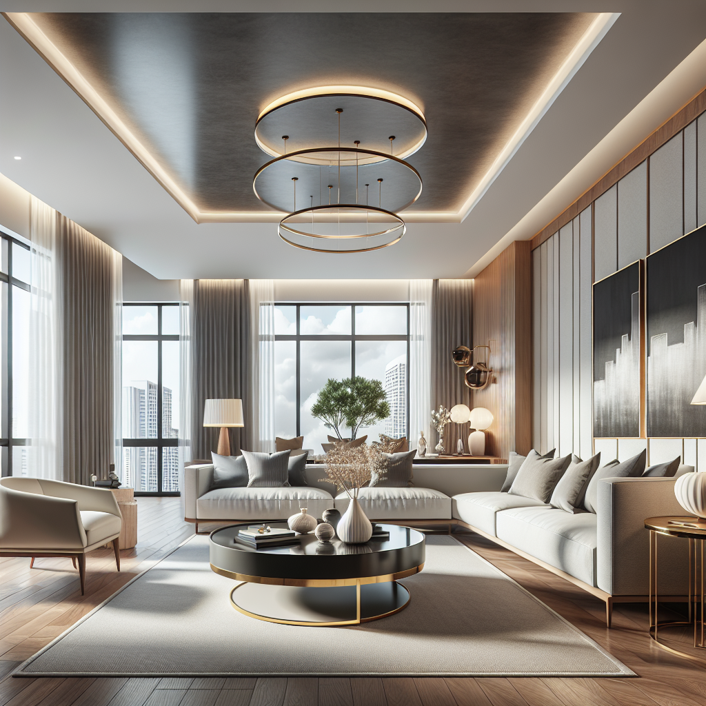 cover 1428 1775049699996