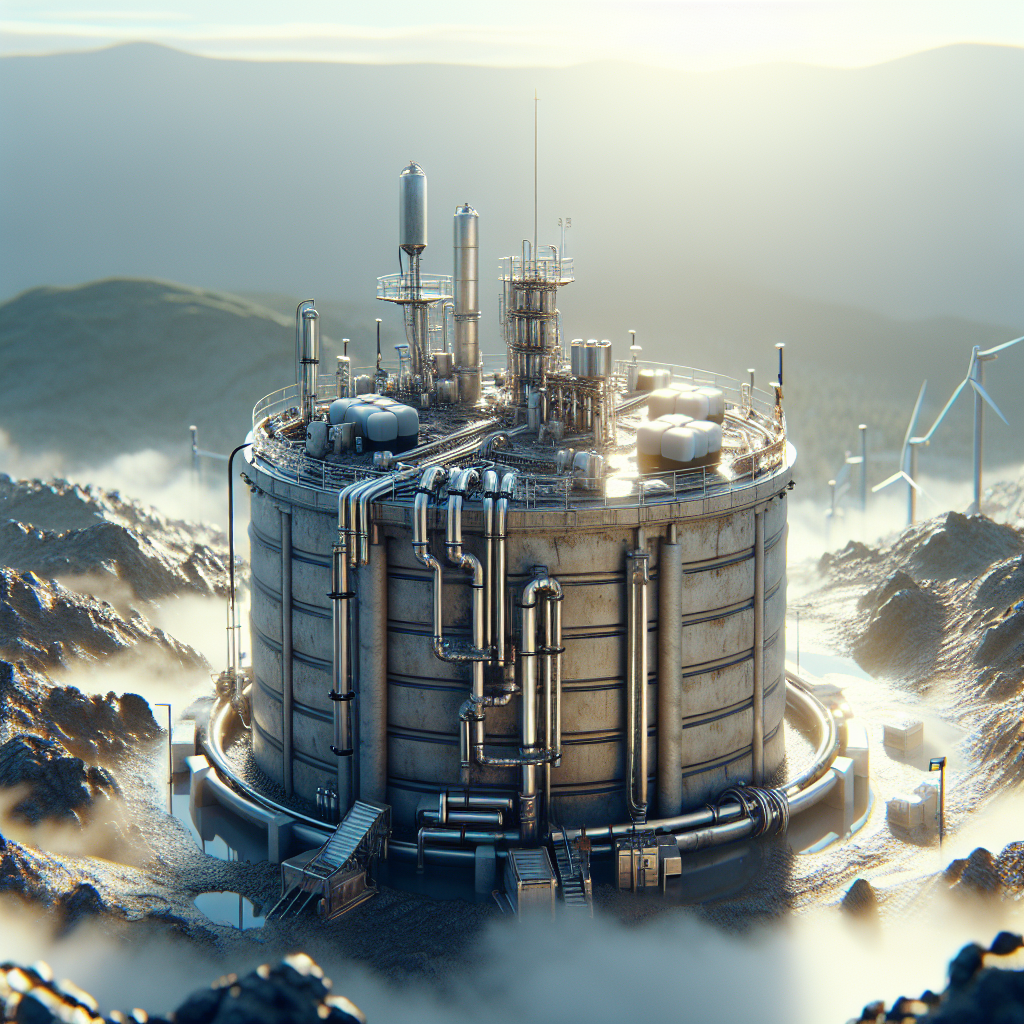 cover 1485 1775087621104