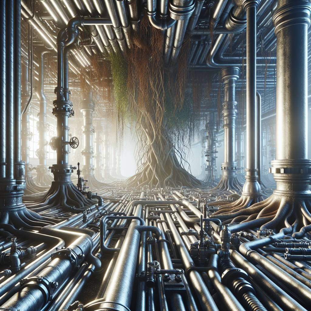 cover 1601 1775322607466